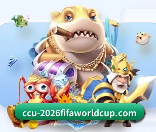 平台简介 - 体育资讯内容服务 | WorldCupChina