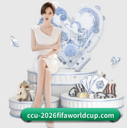 平台简介 - 体育资讯内容服务 | WorldCupChina